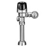 Sloan, Flush Valves, G2-8111