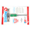 Seekonk, T-Handles Tools, 8-A