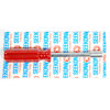 Seekonk, Sung-Up Tools, 4-A