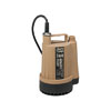 Liberty Pumps, Utility Pump, 260