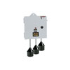 Liberty Pumps, Control Panels, AE21L=3