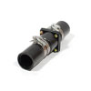 Sump Pump Check Valves, CV-150
