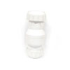 Liberty Pumps, Compression Check Valves, CV300C