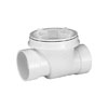 Oatey, PVC Backwater Valves, 43904