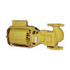 Bell & Gossett, Three-Piece Oil Lubricated Pumps, 106197