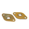 Bell & Gossett, Companion Flanges, 101011