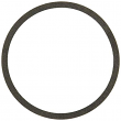 Bell & Gossett, 3 1/8" OD Body Gasket, P04080, M63254