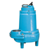 LittleGIANT, Pump, 16S-CIM
