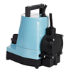 LittleGIANT, Pump, 5-ASP-LL