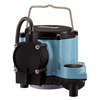 LittleGIANT, Pump, 6-CIA