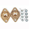 Taco, Accessories, 110-251F