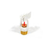 TYCO, Rapid Response Sprinklers, 51-211-4-155