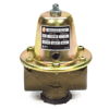 Bell & Gossett, Pressure Reducing Valves, 110196LF (Model B7-12)