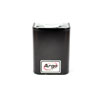 Argo, Add-On Zoning Modules for ARM Relay Control, AD-1