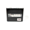 Argo, Switching Relays with Priority, ARM2P