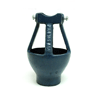 Wilkins, Air Gap Adaptor Fitting, AG-6