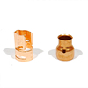 Cooper Bussmann, Fuse Reducers, NO.263-R