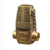 Taco, Valves, 570-2