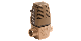Taco, Valves, 572-4