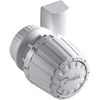 Danfoss, Thermostatic Operators, 013G8252