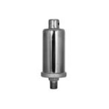 Danfoss, 1-Pipe Steam Air Vent, 013L8011