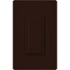 Lutron, Radio RA 2 Remote Switch, RD-RS-BR