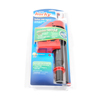 Lavelle, Korky Fill Valve, 528Z