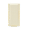 Lutron, Color Change Kits, RK-D-AL