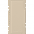 Lutron, Color Change Kits, RK-D-BI