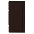 Lutron, Color Change Kits, RK-D-BR
