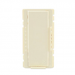 Lutron, Color Change Kits, RK-D-IV