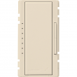 Lutron, Color Change Kits, RK-D-LA