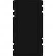 Lutron, Color Change Kits, RK-D-MN