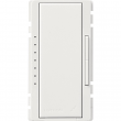 Lutron, Color Change Kits, RK-D-WH