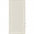 Lutron, Color Change Kits, RK-S-LA