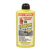 Hercules, Lemon Lotion Hand Cleaner, 45314