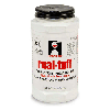Hercules, Real Tuff&trade; TEFLON Paste Thread Sealant, 15620
