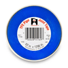 Hercules, TFE Pipe Joint Tape, 15169
