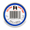 EverFlow, TFE Pipe Joint Tape, 813