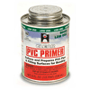 Hercules, Low Voc PVC Primer, 60458