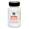 Hercules, Jel-Flux&trade;, 10810