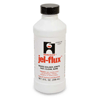 Hercules, Jel-Flux&trade;, 10815