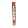 Oatey, Fix It Stick Epoxy Putty, 31270