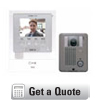 AIPHONE, JFS Enhanced Boxed Sets, JFS-2AED - Get a Quote