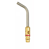 Thermadyne,TurboTorch&reg; A-5 Acetylene Tip, 0386-0102