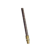Thermadyne,TurboTorch&reg; ST-3 Torch Tip, 0386-0171