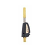 Thermadyne,TurboTorch&reg; ST-33 Self Lighting Hand Torch Tip, 0386-0850