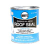 Harvey, Roof Seal, 049060