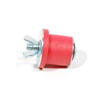 Pasco, Econo Test Plug, 4801