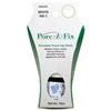 PORC-A-FIX, Porc-A-Fix&reg; Porcelain Touch-Up Paint, 1010501